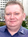 Куклин Андрей Юрьевич Куклин Андрей Юрьевич