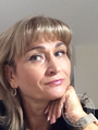 Подрезова Татьяна Николаевна