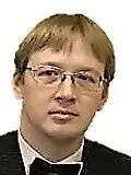 Брушинский Иван Валерьевич