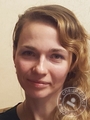 Гроппа Татьяна Владиславовна