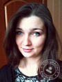 Макарцева Надежда Максимовна