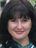 Кирюшкина Анна Викторовна