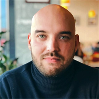 Всеволод Николаевич Тяпкин-Коновалов Всеволод Николаевич Тяпкин-Коновалов