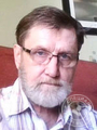 Бучанов Владимир Васильевич