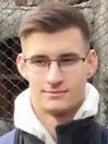 Беленов Андрей Романович