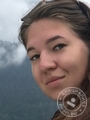 Ульянова Лиана Михайловна