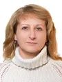 Соколова Елена Александровна
