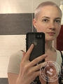 Чудненко Анастасия Игоревна