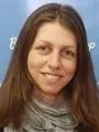Литвина Наталья Константиновна