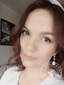 Монина Наталья Владимировна Монина Наталья Владимировна