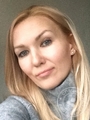 Майорова Светлана Валерьевна