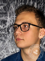 Щеколдин Сергей Николаевич