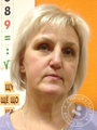 Балашова Галина Александровна