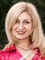 Дьяконова Ирина Владимировна Дьяконова Ирина Владимировна