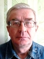 Санников Юрий Валентинович