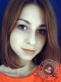 Казарина Маргарита Сергеевна