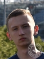 Осипов Максим Евгеньевич