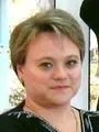 Ладинская Елена Геннадиевна