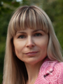 Шарова Елена Николаевна Шарова Елена Николаевна