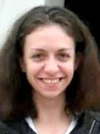 Святолуцкая Екатерина Викторовна