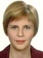 Кравишвили Екатерина Джемалиевна