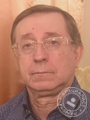 Василевский Анатолий Александрович