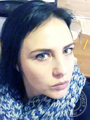 Павлова Марина Валентиновна Павлова Марина Валентиновна