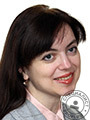 Куценко Екатерина Дмитриевна