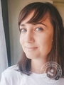 Фурштейн Марина Анатольевна Фурштейн Марина Анатольевна