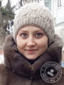Воронина Елизавета Владимировна