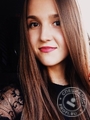 Иванова Светлана Ивановна
