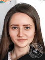 Забелина Ирина Витальевна
