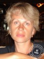 Егорова Лилия Александровна