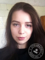 Шилина Дарья Дмитриевна