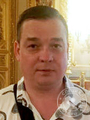 Савелов Дмитрий Николаевич