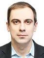 Сомов Михаил Анатольевич