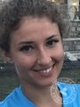 Александрова София Алексеевна