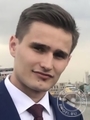 Васильев Константин Алексеевич