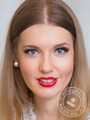 Жарова Наталья Анатольевна Жарова Наталья Анатольевна
