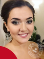 Золотова Анна Михайловна
