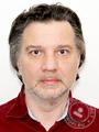 Дроздовский Алексей Александрович