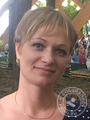 Бернева Полина Александровна