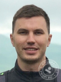 Ястребов Николай Владимирович