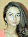 Агаларова Лола Султановна Агаларова Лола Султановна