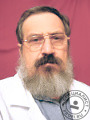 Никитин Алексей Сергеевич