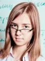 Ларшина Екатерина Андреевна