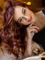 Комзолова Юлия Андреевна