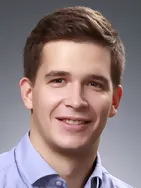 Гуменников Дмитрий Алексеевич
