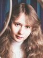 Рыбакова Екатерина Владимировна