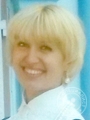 Скрипай Оксана Владимировна